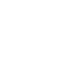 OKアイコン
