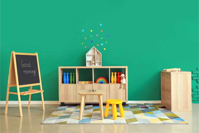 AdobeStock_398405588